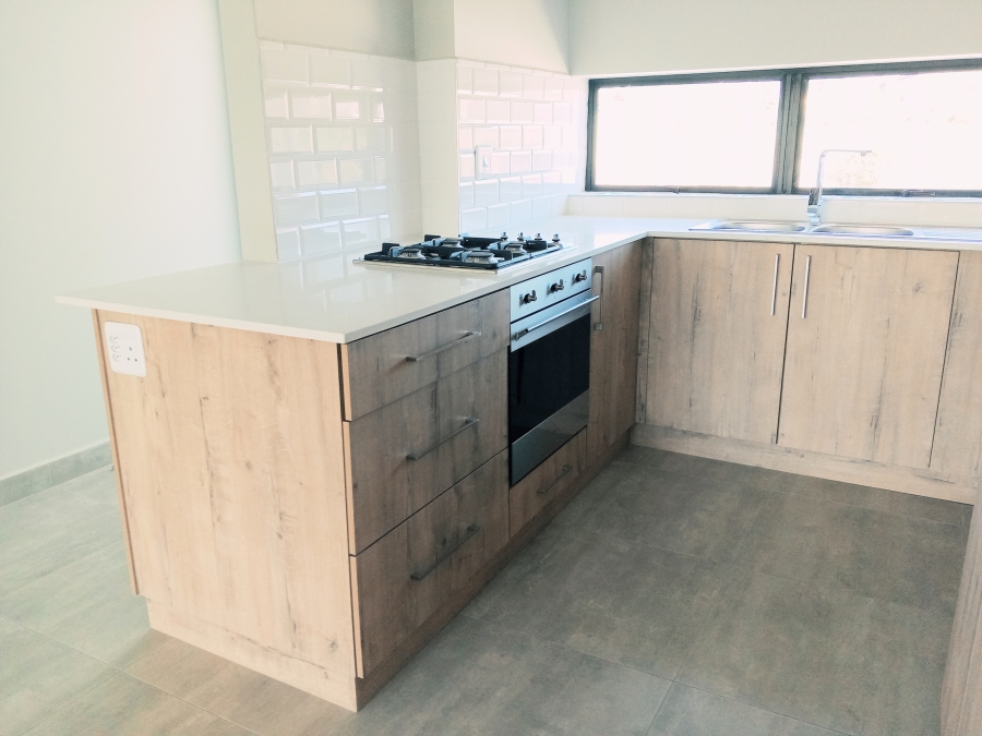 3 Bedroom Property for Sale in Bayview Western Cape